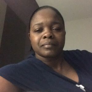 Meet your Posher, Hazella